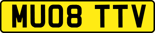 MU08TTV