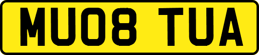 MU08TUA