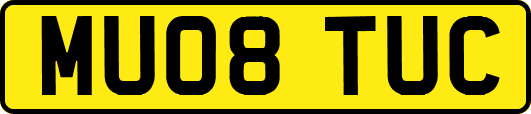 MU08TUC