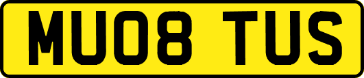 MU08TUS