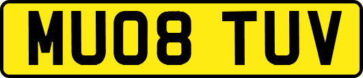 MU08TUV