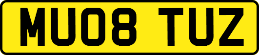 MU08TUZ
