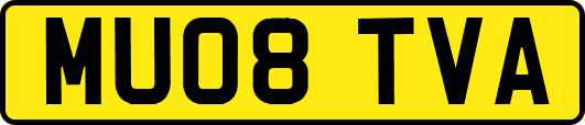 MU08TVA