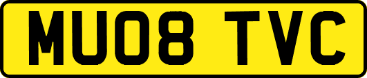 MU08TVC