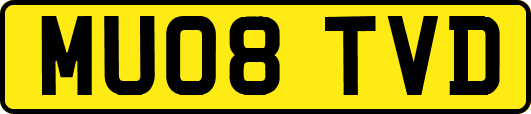 MU08TVD