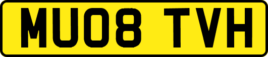 MU08TVH
