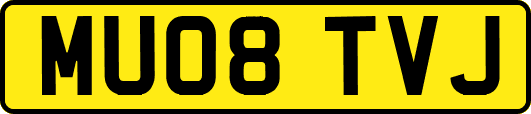 MU08TVJ