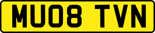 MU08TVN