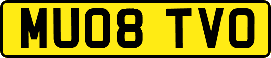 MU08TVO