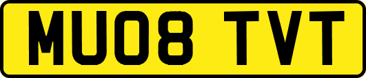 MU08TVT