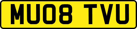 MU08TVU