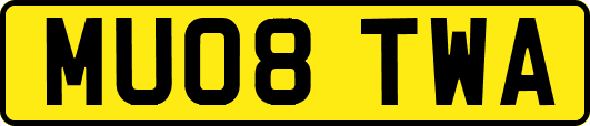 MU08TWA