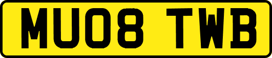 MU08TWB