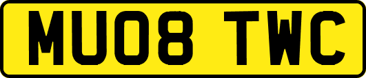 MU08TWC