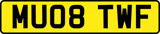 MU08TWF