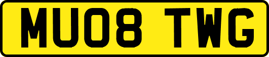 MU08TWG
