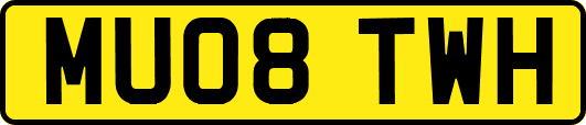 MU08TWH