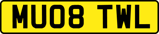 MU08TWL