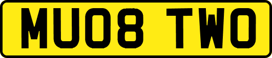 MU08TWO