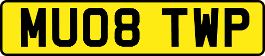 MU08TWP
