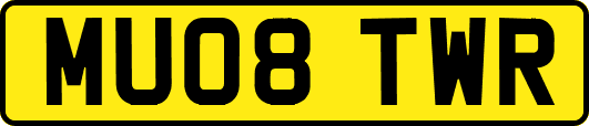 MU08TWR