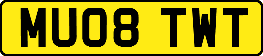 MU08TWT