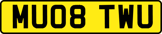 MU08TWU