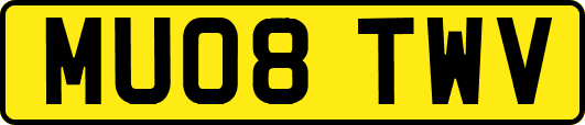 MU08TWV