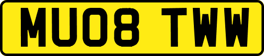 MU08TWW