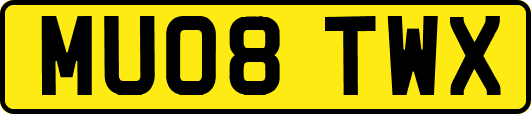 MU08TWX