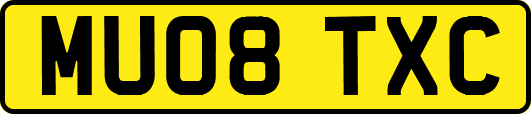MU08TXC