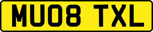 MU08TXL