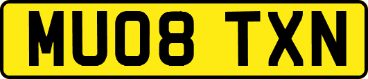 MU08TXN