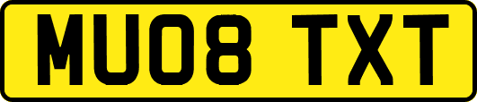 MU08TXT