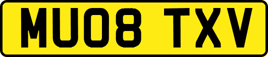 MU08TXV