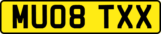 MU08TXX