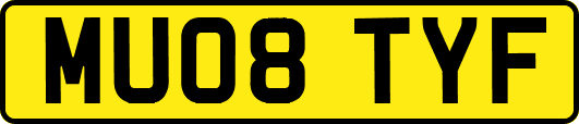 MU08TYF