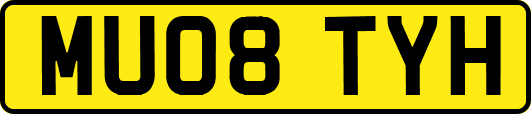 MU08TYH