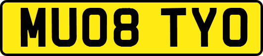 MU08TYO