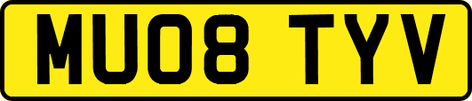 MU08TYV