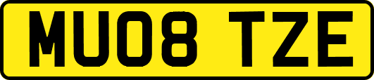 MU08TZE