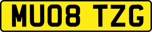 MU08TZG