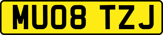 MU08TZJ