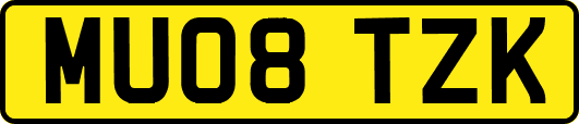 MU08TZK