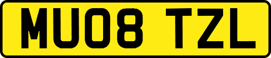 MU08TZL