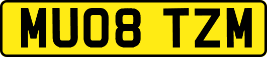 MU08TZM