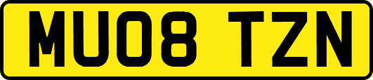 MU08TZN