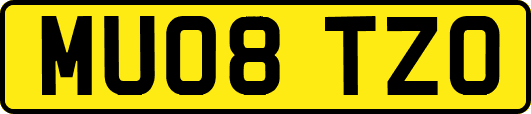 MU08TZO