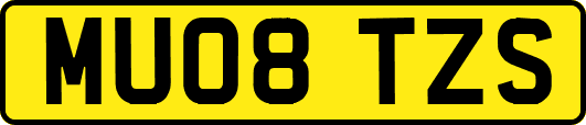 MU08TZS