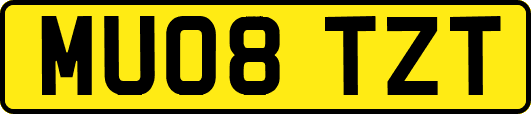 MU08TZT